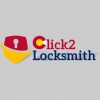 Click 2 Locksmith