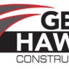 GB Hawk Construction