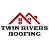 Twin Rivers Roofing & Construction