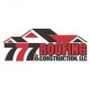 777 Roofing & Construction