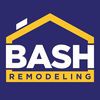 Bash Remodeling