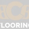 BCB Flooring