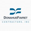 DonahueFavret Contractors