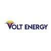 Volt Energy