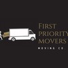 First Priority Movers