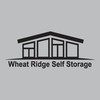 Wheat Ridge Self Storage