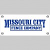 Missouri City Fence