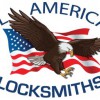 AA All American Locksmith