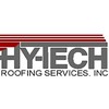 High Tech Roofing Services