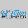 BTown Plumber