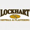 Lockhart Drywall & Plastering