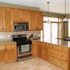 Aspen Remodelers