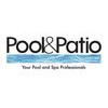 Pool & Patio