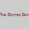 The Gutter Guy