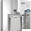 Metrocity Appliance Repair