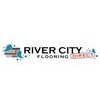 Rivercity Flooring