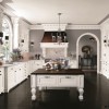 Classic Kitchens