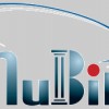 NuBilt Restoration & Construction