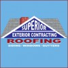 Superior Exterior Contracting