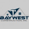 Baywest Construction