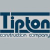 Tipton Construction