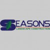 Seasons Landscaping Construction