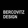 Bercovitz Design