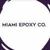 Miami Epoxy