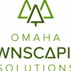 Omaha Lawnscaping Solutions