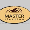 Master Cleaning Of Broward