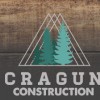 Cragun Construction