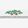 Hardwood Floor Specialists