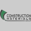 Construction Materials Group