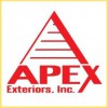 Apex Exteriors