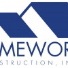 Homeworks Construction