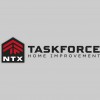 Task Force