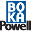 BOKA Powell