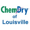 Chem-Dry Of Louisville