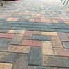 Las Vegas Pavers