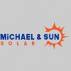 Michael & Sun Solar