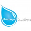 Drainage Solutions