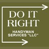 DoItRight Handyman Services