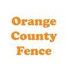 Orange County Fence