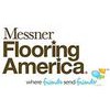 Messner Flooring America