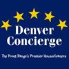 Denver Concierge