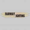 Fairway Lighting