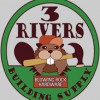 3 Rivers Building Supply