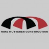 Mike Mutterer Construction