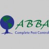 Abba Complete Pest Control