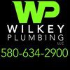 Wilkey Plumbing